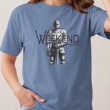 Weekend Knight Design thumbnail 6