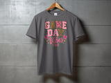 Game Day Vibes Tee or Sweatshirt thumbnail 12