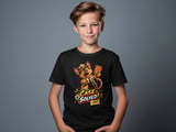 Case Solved Detective Chase the Dog Tee thumbnail 8