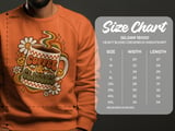 Coffee and Classics Tee or Sweatshirt thumbnail 20