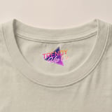 Keep Calm and Rattle On Tee or Sweatshirt thumbnail 5