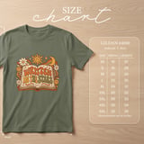 Written In The Stars Tee thumbnail 14