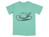 Spirit of the West T-Shirt thumbnail 9