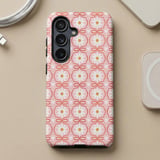 Coquette Daisy Bows MagSafe® Phone Case  thumbnail 7