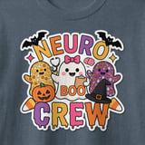 Neuro Boo Crew Tee thumbnail 7