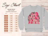 In My Pink Era Tee thumbnail 12