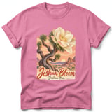 Joshua Bloom ~ Comfort Colors Premium Tee thumbnail 11