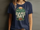 Game Day Tailgate T-Shirt or Sweatshirt thumbnail 1