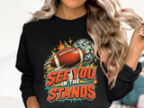 See You In The Stands Tee thumbnail 13