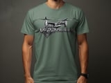 V-22 Osprey Tee thumbnail 6