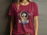 Dog Lovers Society Sweatshirt thumbnail 4