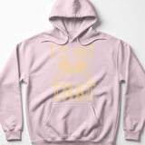 Pickleball Gildan Fleece Hoodie, I'd Hit That Paddle Clink Graphic, Pickleball Court Pullover Sweatshirt thumbnail 8