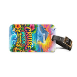 Cruise Mode Activated Tropical Item thumbnail 3