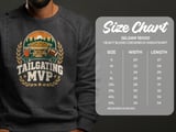 Tailgating MVP Tee thumbnail 15