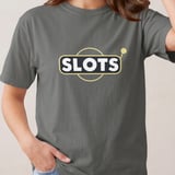 Slots - Slot Machine Design thumbnail 3