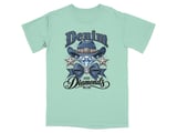 Denim and Diamonds Tee thumbnail 9