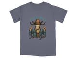 Just A Small Town Girl Tee thumbnail 2