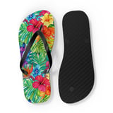 Tropical Oasis Floral Misc Product thumbnail 2