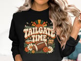 Tailgate Time Tee thumbnail 13