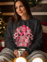 No One Fights Alone Tee thumbnail 8