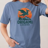 Origami Legend - Dragon Design thumbnail 6