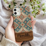 Southwestern Rug Digital Download thumbnail 3