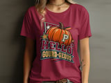 Hello Gourd-Geous Tee thumbnail 5