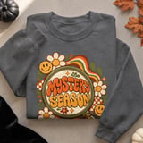 Mystery Season T-Shirt or Sweatshirt thumbnail 13