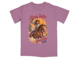Rootin' Tootin' Good Vibes Tee thumbnail 4
