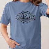 Omaha - Poker Game Design thumbnail 6