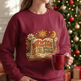 Written In The Stars Tee thumbnail 12