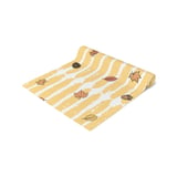 Autumn Leaves Fall Decor Table Runner & Pillow Cases, Rustic Farmhouse Home Accent, Seasonal Harvest Gift thumbnail 14