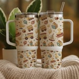 Nostalgic Nursery Play Digital Pattern Size Bundle Png thumbnail 9