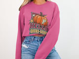 Hello Gourd-Geous Tee thumbnail 11