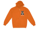 Pit Bulls Are My Kids Hoodie | Pit Bull Mom Hoodie | Pittie Lover Gift | Bully Breed Apparel thumbnail 4