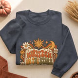 Written In The Stars Tee thumbnail 9