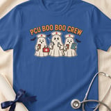 PCU Boo Boo Crew Tee thumbnail 8