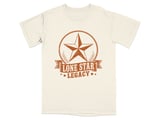 Lone Star Legacy Tee thumbnail 10