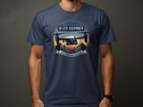 V-22 Osprey Tiltrotor Tee thumbnail 7