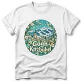 Gogh Kitzbühel ~ Comfort Colors Premium Tee thumbnail 9