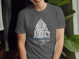 Sailing Addict Tee thumbnail 13