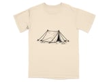 Wilderness Haven T-Shirt thumbnail 10