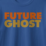 Future Ghost Tee thumbnail 5