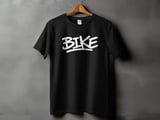 Bike Life Graffiti | Bike Shirt thumbnail 9