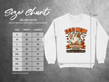 Dog Mom Halloween Division — Apparel & Gifts thumbnail 13