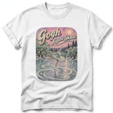 Gogh Figure Skate ~ Comfort Colors Premium Tee thumbnail 9