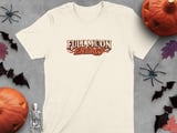 Full Moon Energy Tee thumbnail 2