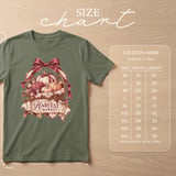 Harvest Market Tee thumbnail 14