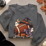 Friday Night Country Football Tee or Sweatshirt thumbnail 6