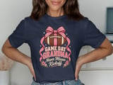Game Day Grandma Tee thumbnail 8